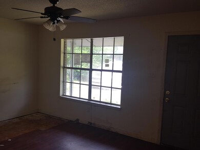 4216 Idywood Ave, Moss Point, MS 39562 - photo 2