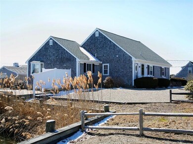 66 Merchant Ave, West Dennis, MA 02670 - photo 2