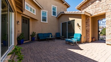 2181 E Geronimo St Exterior Photos-7