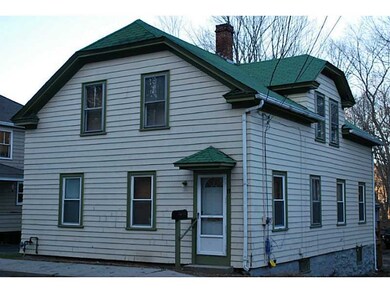 17 Farnum Pike, Smithfield, RI 02917 - photo 4