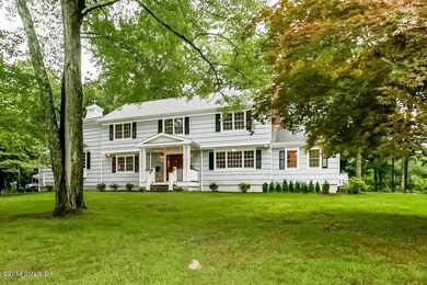 3 Azalea Terrace, Cos Cob, CT 06807 - photo 2