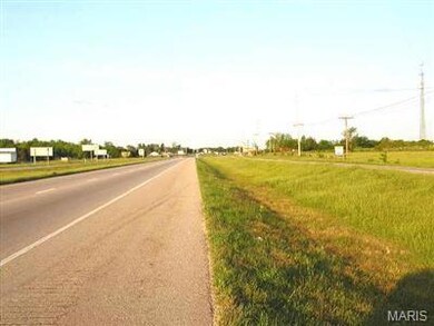 0 N Outer Rd unit 17047128, Saint James, MO 65559 - photo 3