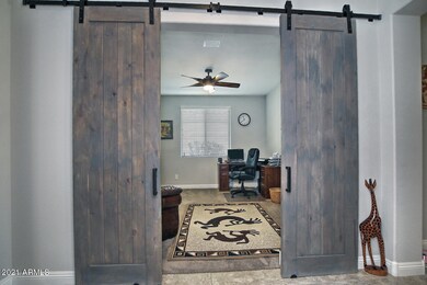 4523 N Petersburg Dr Florence-large-007-