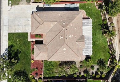 9506 Newbridge Dr, Riverside, CA 92508 - photo 7