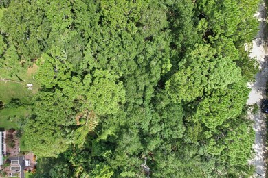 1420 S Highcliff Point, Homosassa Springs, FL 34448 - photo 6