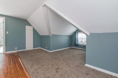 42 Whitney Ave unit 3, Lowell, MA 01850 - photo 6