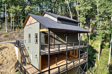 2609 Whipoorwill Hill Way, Pigeon Forge, TN 37862 - photo 3