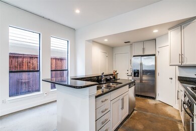 5004 Mission Ave, Dallas, TX 75206 - photo 5