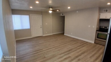 1018 E 2nd St, Mesa, AZ 85203 - photo 2