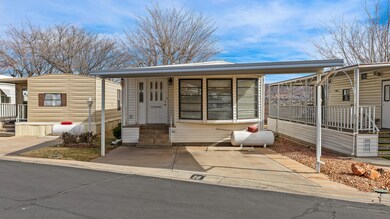 06 - 150_N_3050_E_26_MLS-1
