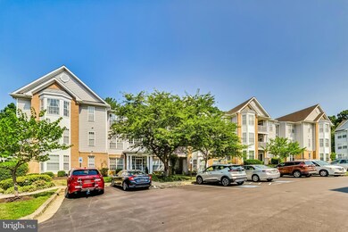 2022 Gov Thomas Bladen Way unit 102, Annapolis, MD 21401 - photo 3