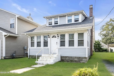 16 E Avalon Ave, Ocean Gate, NJ 08740 - photo 3