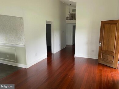 826 Blackbird Station Rd, Townsend, DE 19734 - photo 5