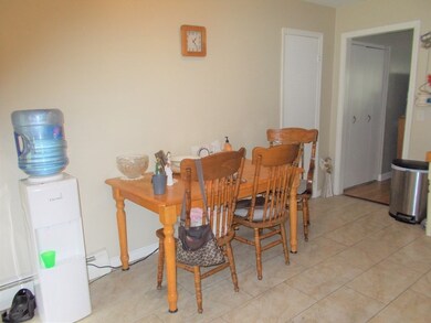 108 Litchfield Pines Dr unit A, Leominster, MA 01453 - photo 5