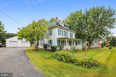 21241 Chesapeake Ave, Rock Hall, MD 21661 - photo 3