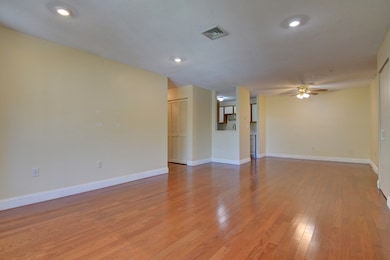 South Landing Condominiums unit 11, Quincy, MA 02169 - photo 4