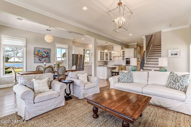 11-web-or-mls-26_719 White St