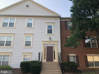 9320 Caspian Way unit 202, Manassas, VA 20110 - photo 2