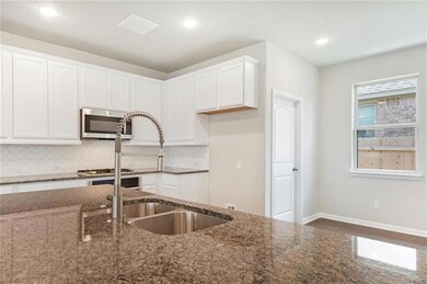2608 Granite Hill Dr, Leander, TX 78641 - photo 6