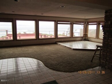 1631 SW Coast Ave, Lincoln City, OR 97367 - photo 2