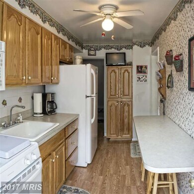 741 Aldworth Rd, Dundalk, MD 21222 - photo 6