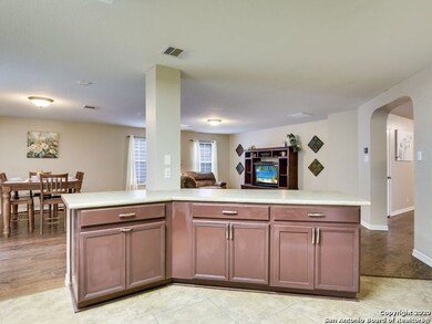 7915 Midnight Stage, San Antonio, TX 78255 - photo 7