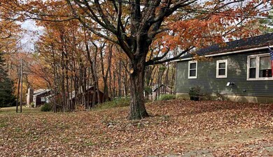 133 Mount Delight Rd, Deerfield, NH 03037 - photo 4