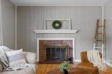 13220 Logan Ln, Lenexa, KS 66215 - photo 2