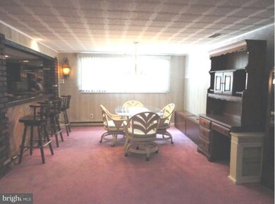 4807 Torpoint Rd, Nottingham, MD 21236 - photo 2