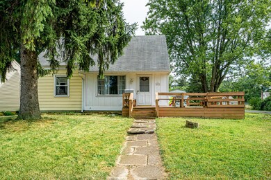 2271 Ashley Dr, Columbus, OH 43224 - photo 3