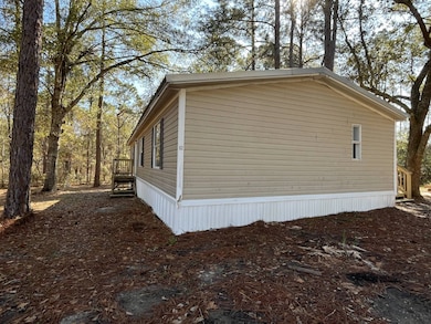 14142 Lorraine Rd unit 62, Biloxi, MS 39532 - photo 2