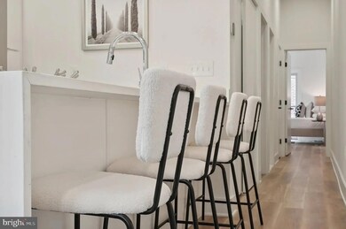 2015 13th St NW unit 2, Washington, DC 20009 - photo 7