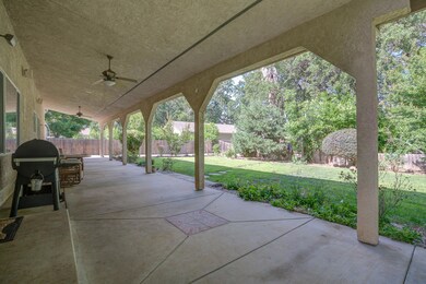 6553LucerneCourt-44