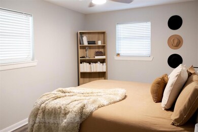 1915 S Maurice Ave, Denison, TX 75020 - photo 6