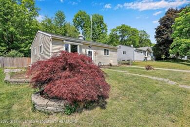4416 Burchfield Ave, Lansing, MI 48910 - photo 3