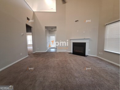 3654 Madison St, College Park, GA 30337 - photo 6