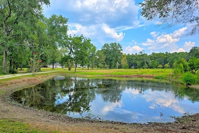 3902 Moore Cemetery Rd, Groveton, TX 75845 - photo 6