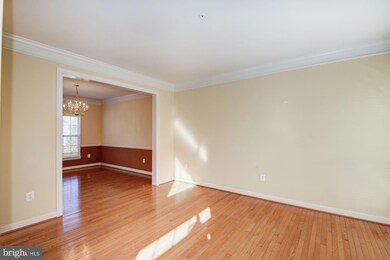 7708 Down Ct, Laurel, MD 20707 - photo 5
