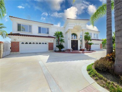 2587 Viewridge Dr, Chino Hills, CA 91709 - photo 5