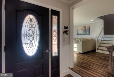 914 Forbes St, Blackwood, NJ 08012 - photo 4