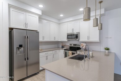 2023-05-26 - 4100 S Pinelake Way, Chandl