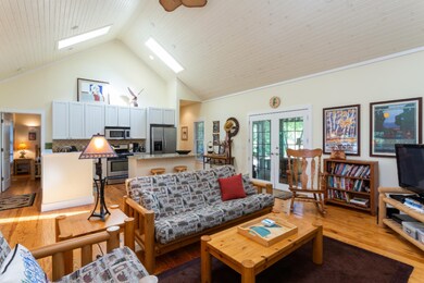 03_26WaldenWay_165_LivingRoom_HiRes