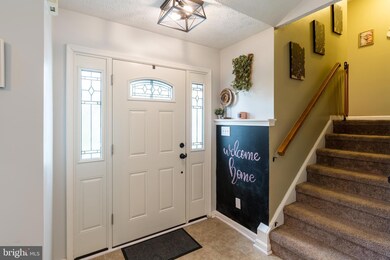 6705 Green Arbor Dr, Fredericksburg, VA 22407 - photo 3