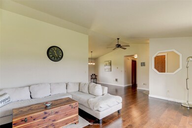 8349 Barboullat St SW, Olympia, WA 98512 - photo 6