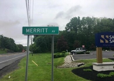 0 Route 9w unit KEYH6287477, Lloyd, NY 12528 - photo 6