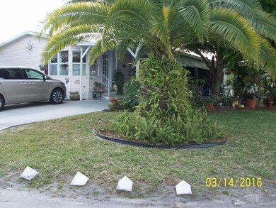 DOUBLE DRIVEWAY
