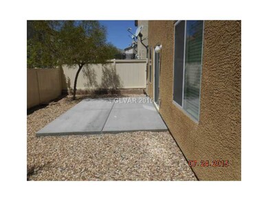 9013 Victor Creek Ave, Las Vegas, NV 89149 - photo 6