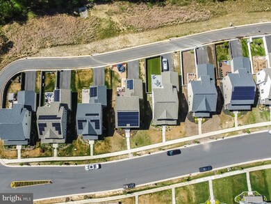 1072 Coastal Ave, Stafford, VA 22554 - photo 6