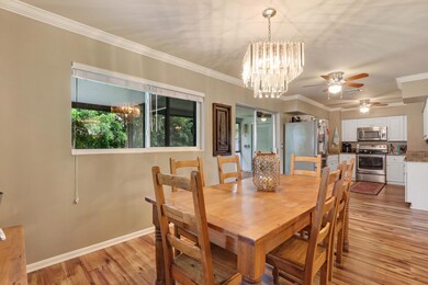 4358 Daffodil Cir N Palm Beach-large-008