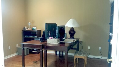 2 Waterford Cir, Nacogdoches, TX 75965 - photo 5